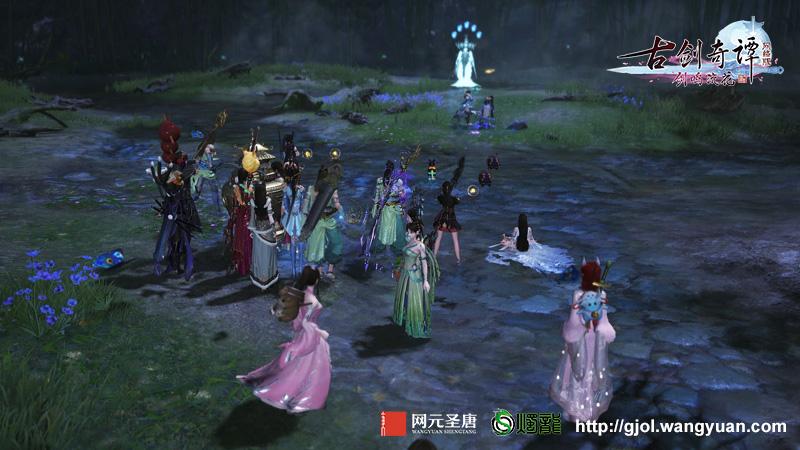 燃烧吧大脑装瓶子游戏