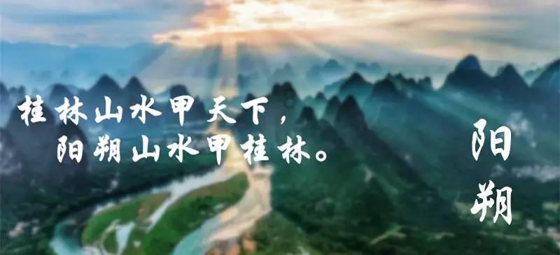 米纳斯的维纳斯真的很美吗??- 机智问答网站