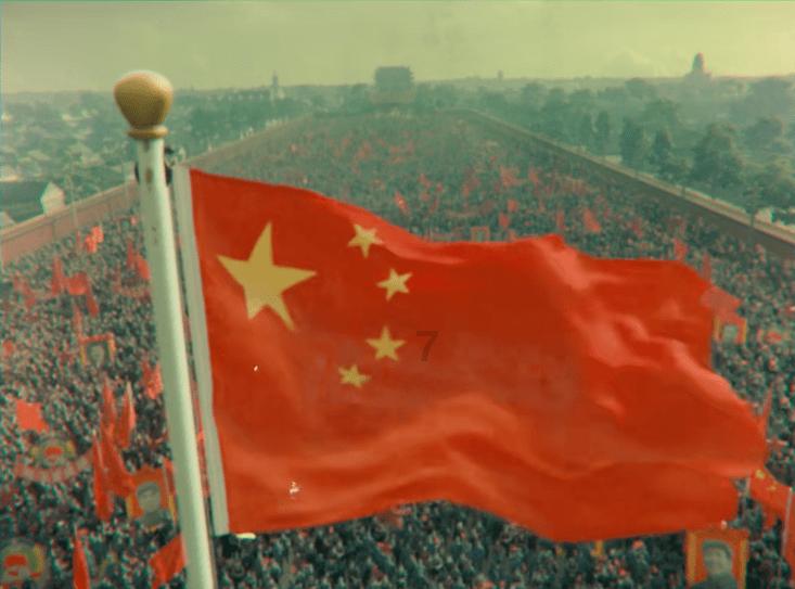 美图秀秀下载2023最新版
