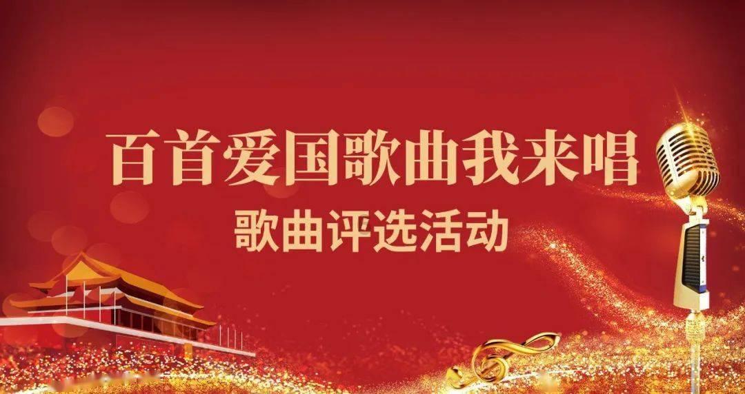 影视工厂