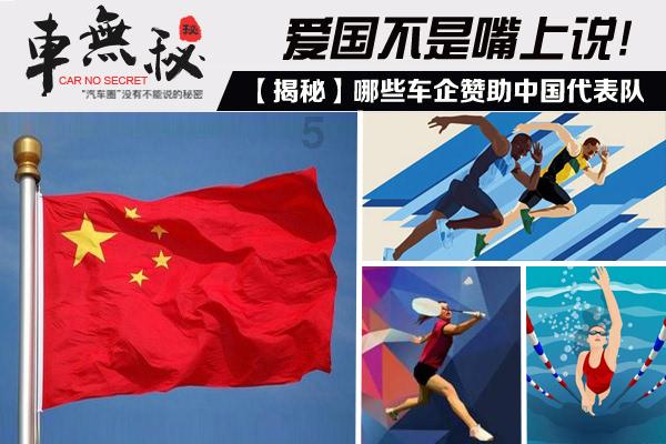 探索书房风水摆放什么东西好,发现你从未见过的世界!