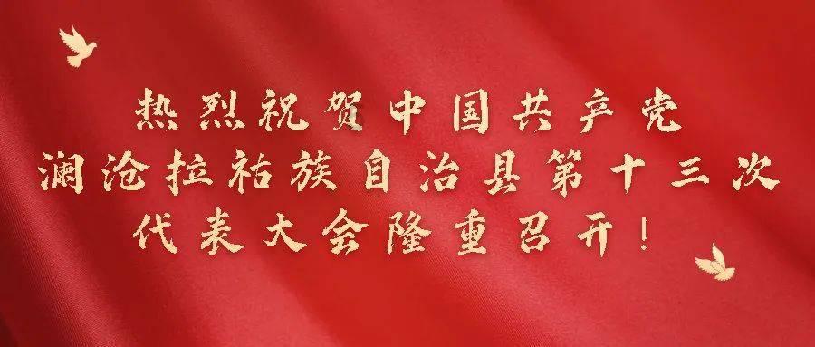 宝妈们都是怎么给宝宝选择奶粉的？