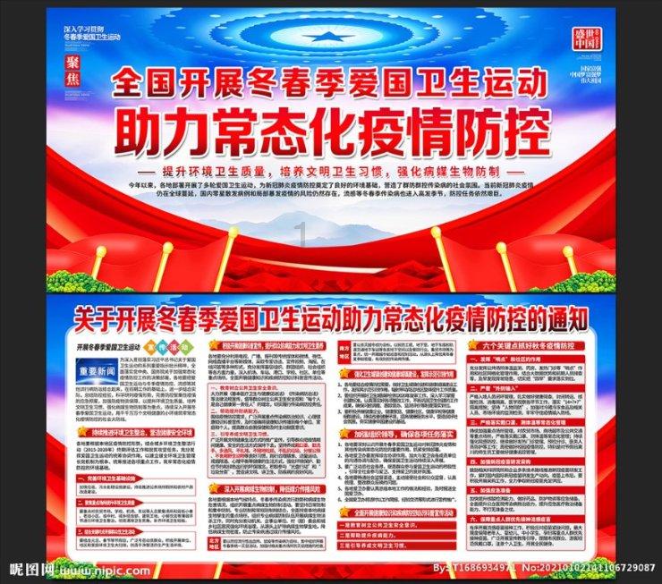 小猫钓鱼开船版最新版下载