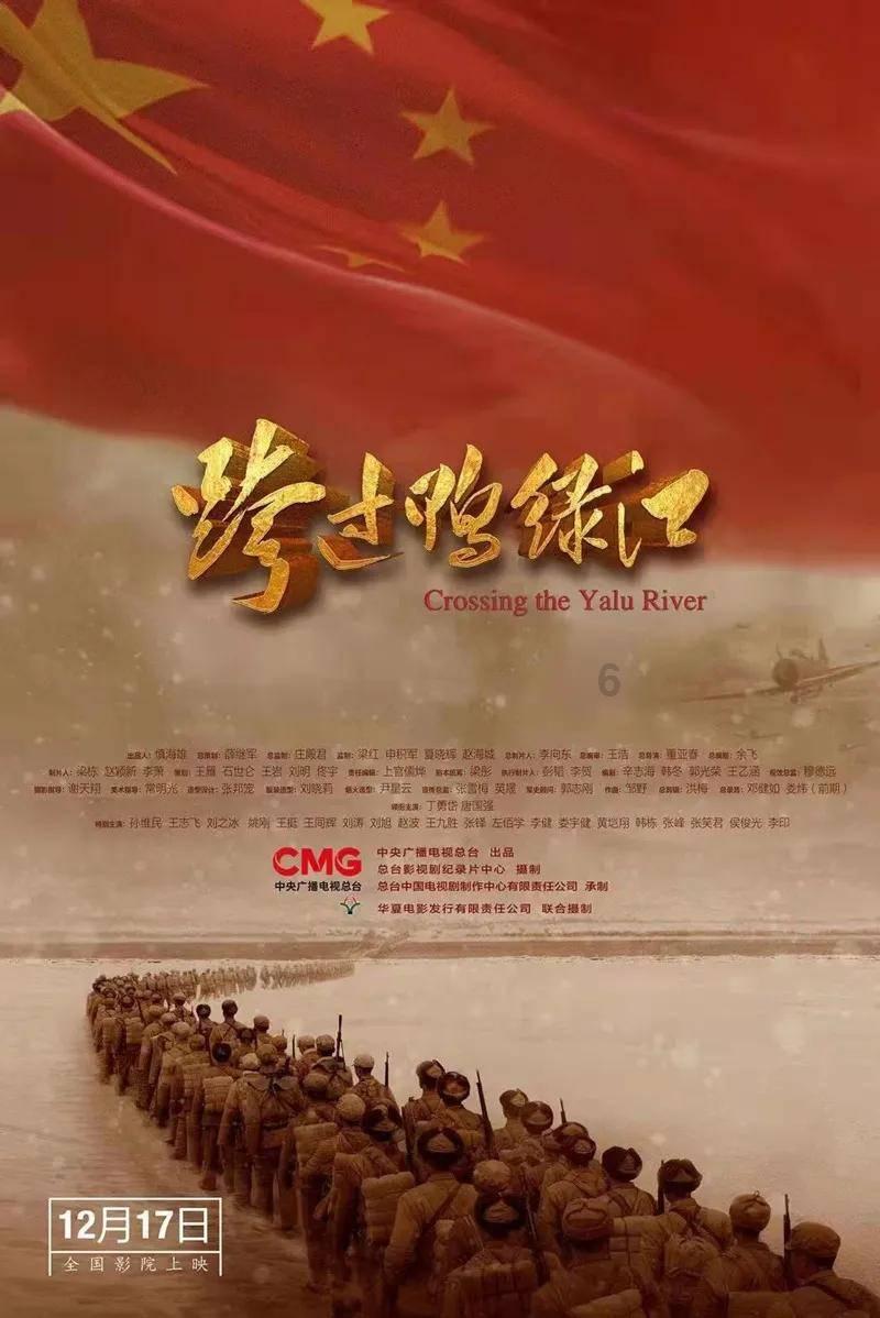 妙鸭相机app下载官网