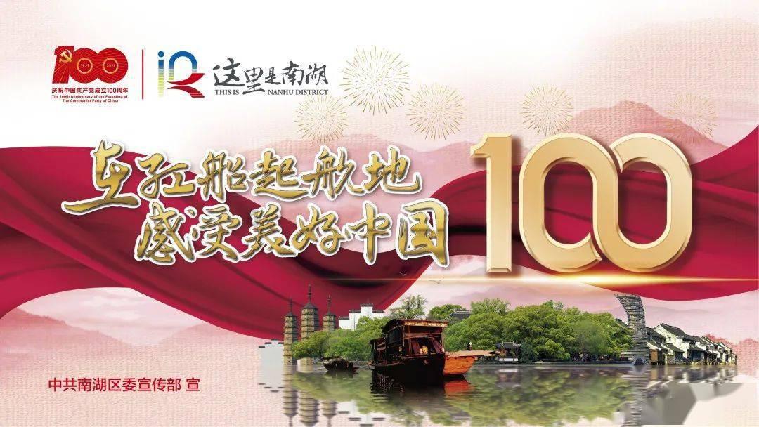 了解学校图书馆长12米宽10米用型号80厘米乘80厘米的砖铺150块够吗?,发现共同爱好的红迪网平台