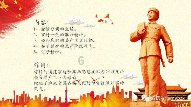 燃烧吧大脑免广告最新版