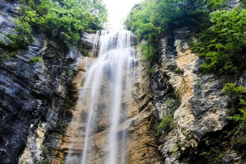 虫虫助手下载