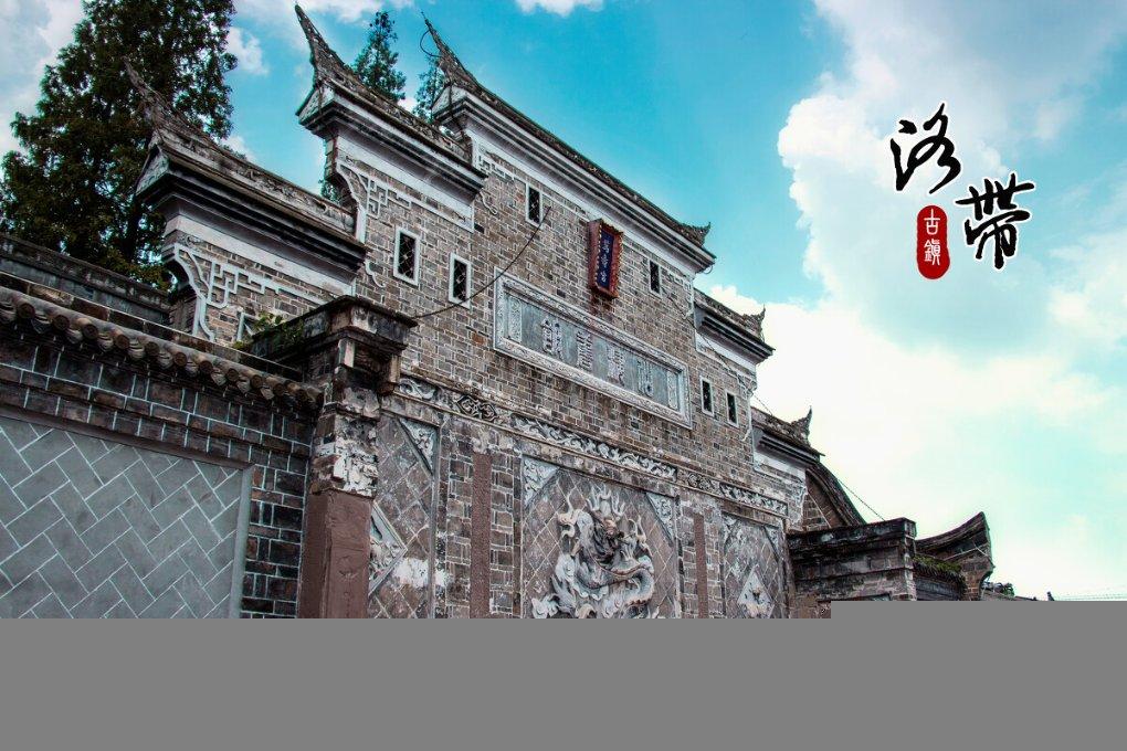 春雨直播app
