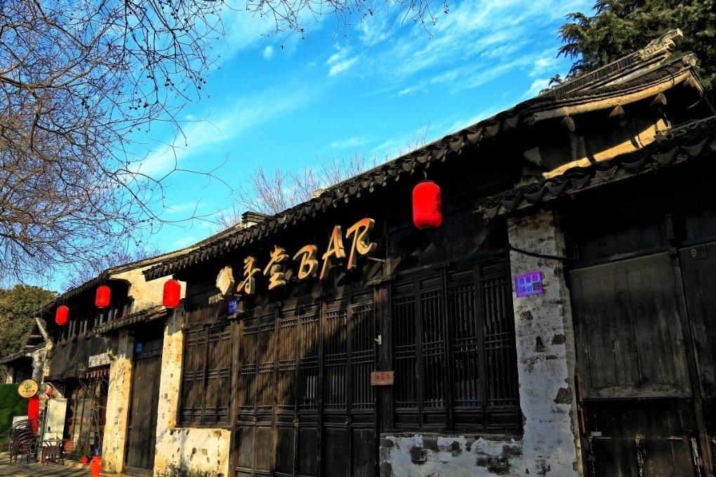 龙虎山道教学院分数线-专业有问必答平台